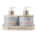 Heritage Liquid Soap - Ocean Air
