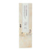 Home Ambiance Diffuser - Honey Almond