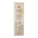 Home Ambiance Diffuser - Honey Almond