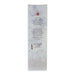 Home Ambiance Diffuser - Milk