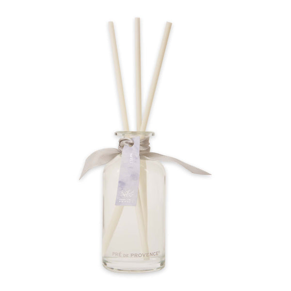 Home Ambiance Diffuser - Milk