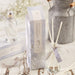 Home Ambiance Diffuser - Milk