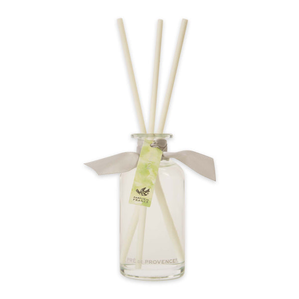 Home Ambiance Diffuser - Verbena