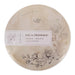 Heritage Candle - Honey Almond