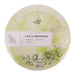 Heritage Candle - Verbena