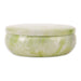 Heritage Candle - Verbena