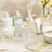 Heritage Candle - Verbena