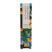 Le Jardin - Lotus Flower & Anise Hand Cream