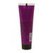 Le Jardin - Lavender & Cassis Hand Cream