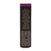 Le Jardin - Lavender & Cassis Hand Cream