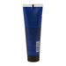 Le Jardin - Kiwi & Waterlily Hand Cream