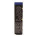 Le Jardin - Kiwi & Waterlily Hand Cream