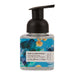Lotus Flower & Anise Le Jardin Collection PrePack