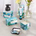 Lotus Flower & Anise Le Jardin Collection PrePack
