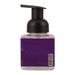 Le Jardin - Lavender & Cassis Foaming Soap
