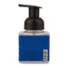 Le Jardin - Kiwi & Waterlily Foaming Soap