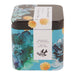 Le Jardin - Lotus Flower & Anise Candle