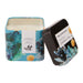 Lotus Flower & Anise Le Jardin Collection PrePack