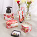 Le Jardin - Iris & Peppercorn Candle