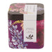 Le Jardin - Lavender & Cassis Candle