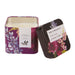 Le Jardin - Lavender & Cassis Candle