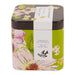 Le Jardin - Rhubarb & Lychee Candle