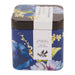 Le Jardin - Kiwi & Waterlily Candle