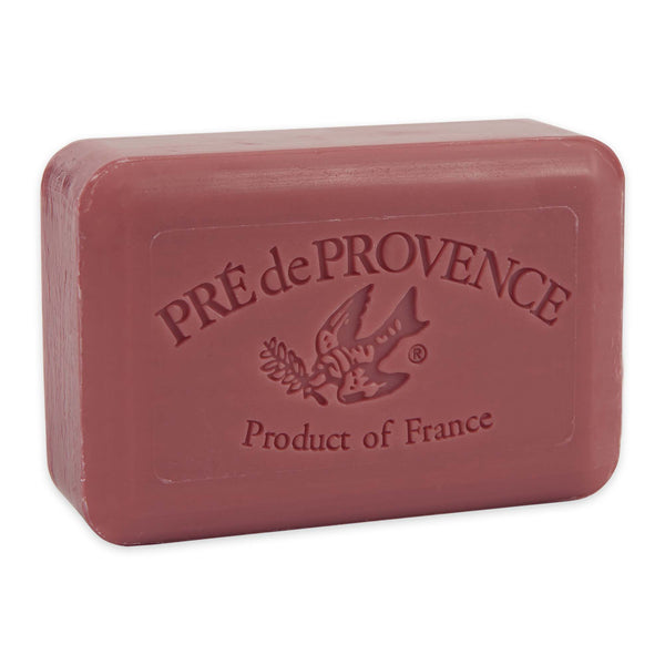 Mangosteen - 25g, 150g, 250g