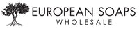 European Soaps logo