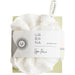Spa Privé© - Bamboo Pouf - European Soaps