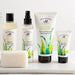 Aloe Face & Body Cream - European Soaps