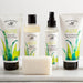 Aloe Face & Body Mist - European Soaps