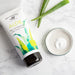 Aloe Hand Cream - European Soaps