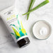 Aloe Face & Body Cream - European Soaps
