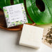 Roots + Rain Soap Bar (100g) - European Soaps