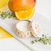 Sun + Sky Mini Candle - European Soaps