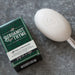 Soap On A Rope 200G - Bergamot & Thyme - European Soaps