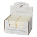 Lily Of The Valley Soap Bar - 25g, 150g, 250g - European Soaps