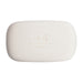 Violets, Magnolia & Amber - European Soaps