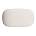 Peach, Fig Blossom & Rose - European Soaps