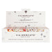 Autunno Mixed Display - European Soaps