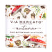 Autunno Gift Set - European Soaps