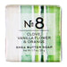 Via Mercato No.8 - Mini (50g) - European Soaps