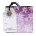 Natale Ornament Soap - Mixed Display - European Soaps