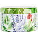 Via Mercato Primavera 3 Oz Candle - Fresh Herbs - European Soaps