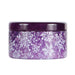 Natale Mini Candle - Falling Snow - European Soaps