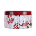 Natale Mini Candle - Winter Berry - European Soaps
