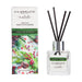 Natale Petite Reed Diffuser - Frosted Forest - European Soaps