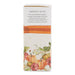 Autunno Petite Reed Diffuser - Harvest Spice - European Soaps