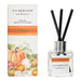 Autunno Petite Reed Diffuser - Harvest Spice - European Soaps
